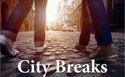 City breaks to Prague